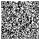 QR code with Brix & Stone contacts