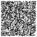 QR code with Caledys Drive Thru contacts