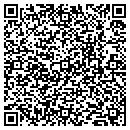 QR code with Carl's Inc contacts