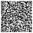QR code with Casablanca Inc contacts