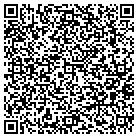 QR code with Central Park Liquor contacts