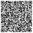 QR code with Teletrans Services Inc contacts