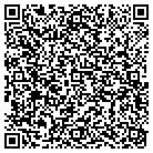 QR code with Clatsop Distributing CO contacts