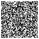 QR code with Commnet Corporation contacts