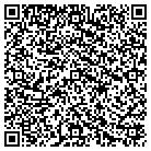 QR code with Copper Creek Vineyard contacts