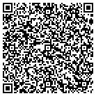 QR code with Crown Beer & Wine Drive Thru contacts