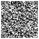 QR code with Culinary Adventures L L C contacts