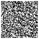 QR code with New Century Mortgage Corp contacts
