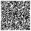 QR code with Discount Liquor 5 contacts