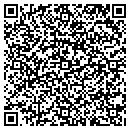 QR code with Randy's Classic Cars contacts