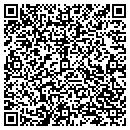 QR code with Drink Better Wine contacts