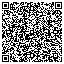 QR code with Propayroll contacts