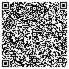QR code with Dr Jeckylls Beer Lab contacts