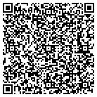 QR code with Dsm Investments LLC contacts