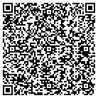 QR code with Emerald Distributing Co contacts