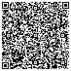 QR code with Fly High & LongSword Vineyards - FHLV contacts