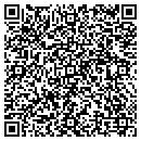 QR code with Four Sisters Winery contacts