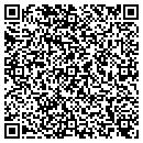 QR code with Foxfield Beer & Wine contacts