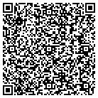 QR code with Whitworth Builders Inc contacts