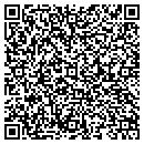 QR code with Ginetti's contacts