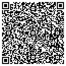 QR code with Global Spirits Inc contacts