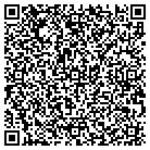 QR code with Affiliate Staff America contacts