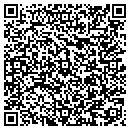 QR code with Grey Wolf Spirits contacts
