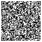 QR code with Grocery And Liquor Earls contacts