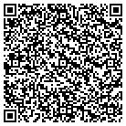 QR code with Dave Siler Bobcat Service contacts
