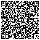 QR code with Guinness Import Company contacts