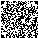 QR code with Hot Spring Portable Spas contacts
