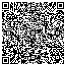 QR code with homebarneeds.com contacts