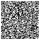 QR code with Clifton William P Cfp Finan CL contacts