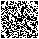 QR code with Joe Canal's Discount Liquor contacts