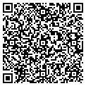 QR code with Joncor Inc contacts