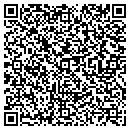 QR code with Kelly Discount Liquor contacts