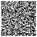 QR code with Kregear Service contacts