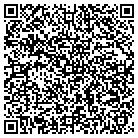 QR code with Kwik Stop Discount Beverage contacts