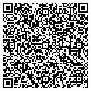 QR code with Lee Kampen Inc contacts