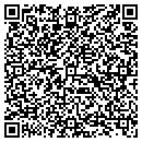 QR code with William P Zink MD contacts