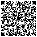 QR code with Mandarin Liquors contacts