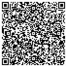 QR code with Executive Courriers Inc contacts