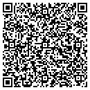QR code with Michael Dechellis contacts