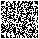 QR code with Jimmy E's Cafe contacts