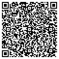 QR code with Mojos contacts