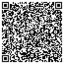 QR code with Mr Porky's contacts