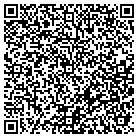 QR code with Ritz Plaza Hotel Restaurant contacts