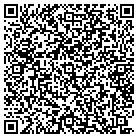 QR code with Netos Liquor Store Inc contacts