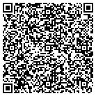 QR code with Nicky Gs Wine and Spirits contacts