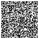 QR code with Norm's Beer & Wine contacts